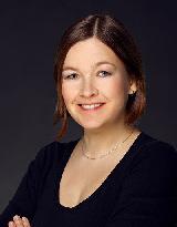 Profilbild von Kinderwunsch-in-Berlin.de Kathrin Steinke
