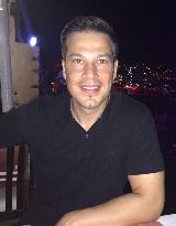 Aksoy (MSc Eleni Kapogianni et Kollegen)