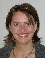 Profilbild von B.HlthSc. (Univ. Adelaide) Helena Pöhlmann