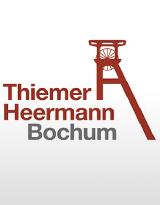 MVZ Thiemer Heermann
