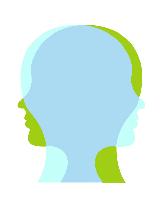 Praxisklinik der Zahnheilkunde am Luisenhospital Aachen