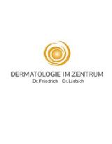 Profilbild von Dermatologische Gemeinschaftspraxis Dr. med. Karlheinz Friedrich & Dr. med. Christoph Liebich