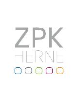 Zahnärztliche Praxisklinik Herne