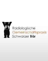 Profilbild von Radiologische Gemeinschaftspraxis Schwarzer Bär
