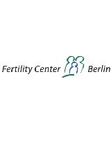 Profilbild von Fertility Center Berlin