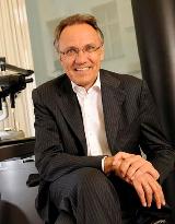 Profilbild von Privatpraxis Dr. Zarth