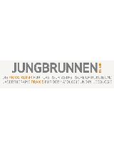 Profilbild von JUNGBRUNNEN KLINIK
