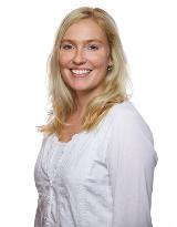 Bretschneider-Schwarz