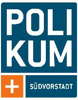 POLIKUM Leipzig Südvorstadt
