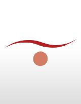 Dermatologisches Zentrum Bonn - Beuel