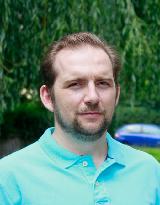 Profilbild von Waldemar Risto