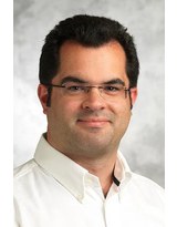 Profilbild von Dr. med. Raif Khalifa