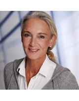 Profilbild von Dr. med. Annette Wittig