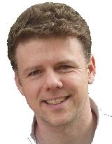 Profilbild von Michael Hoster
