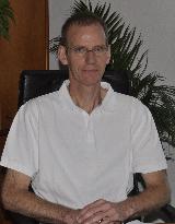 Praxis Dr. med. Jens Meyer