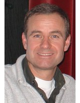 Profilbild von Dr. med. Axel Schmidt