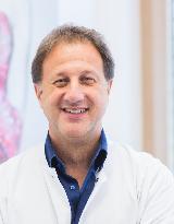 Profilbild von KÖ MEDICALS Dr. med. Karl Schuhmann