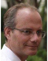 Profilbild von Dr. med. Joachim Springub