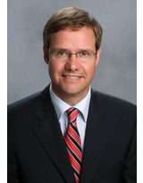 Profilbild von Univ.-Prof. Dr. med. Martin Halle