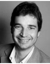 Profilbild von Dr. med. Frank Bosselmann