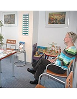  - Foto 1 von Dr. med. dent. Markus Rossius auf DocInsider.de