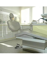 - Foto 4 von Dr. med. dent. Markus Rossius auf DocInsider.de