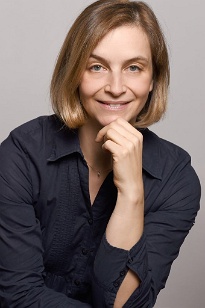 Szostak