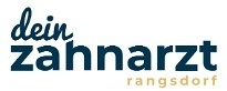 Gune - Dein Zahnarzt Rangsdorf