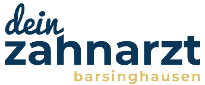 Mentzel - Dein Zahnarzt Barsinghausen