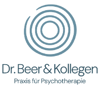 Dr. Beer & Kollegen | Praxis für Psychotherapie