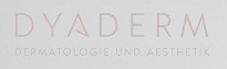 DYADERM - Dermatologie und Aesthetik