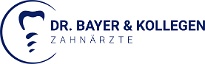 Dr. Bayer & Kollegen
