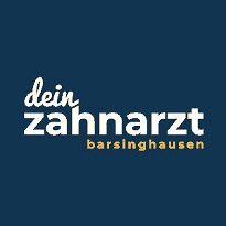 Gotot - Dein Zahnarzt Barsinghausen