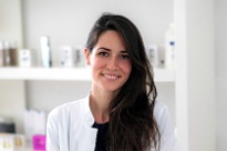 Praxis für Burnout und Erschöpfung