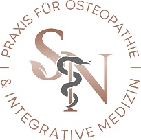 Praxis für Osteopathie, Akupunktur & Integrative Medizin Dr. med. Selma Noppeney