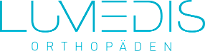 Lumedis