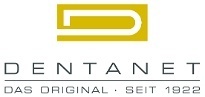 DENTANET Bad Rothenfelde Zahnarztpraxis