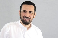 Takila