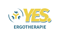 YES. Ergotherapie - Vahrenwald