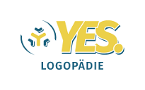YES. Logopädie - Linden