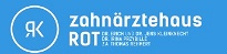 Zahnärztehaus ROT