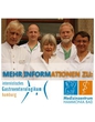 Profilfoto von   Gastroenterologikum Hamburg auf DocInsider.de