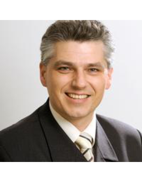 Dr. med. Michael Olos