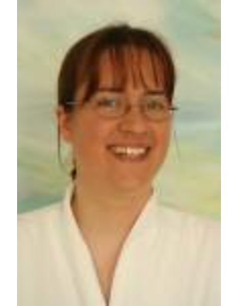 Dr. med. Petra Wittum