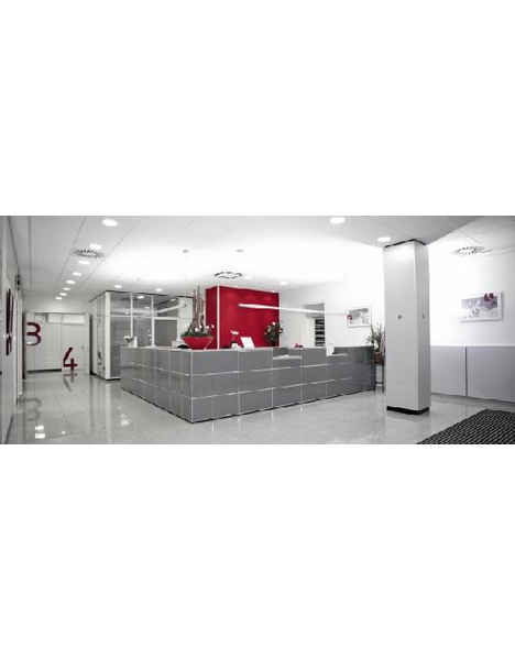 Dr. med. Christoph Steigerwald