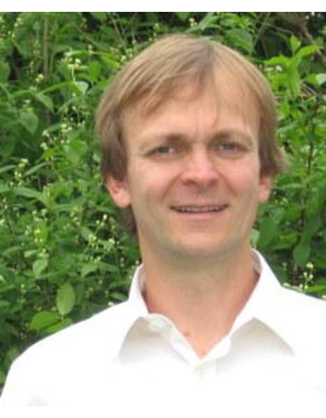 Manfred Huber- Praxis für Hypnose-Therapie und Mentaltraining