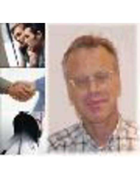 Dr. med. Heinrich Buschkamp