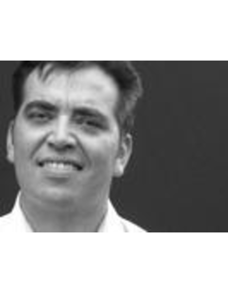 Dr. med. Robert Krähner