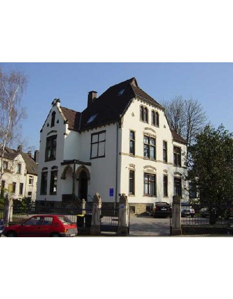 Dr. med. Iris Kostka