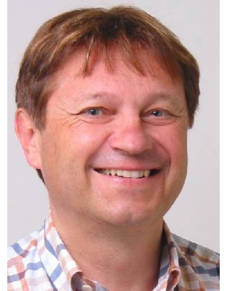 Dr. Vladimir Misovic